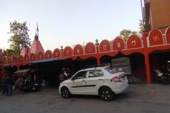 Book-swift-dzire-Tour-S-CabTaxi-Service-From-Dehradun-to-Your-Destination-20-scaled