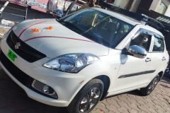 Book-swift-dzire-Tour-S-CabTaxi-Service-From-Dehradun-to-Your-Destination-5-scaled